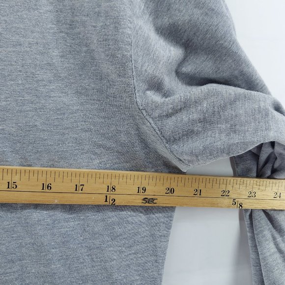 Ben Sherman Hoodie drawstring size medium - Picture 6 of 9